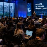 Paiol Digital fortalece Curitiba como referência em tecnologia e empreendedorismo no Brasil