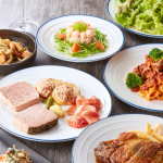 Movimente Curitiba Gastronômica: entenda o programa que quer tornar a capital referência em gastronomia no Brasil
