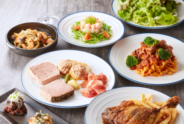 Movimente Curitiba Gastronômica: entenda o programa que quer tornar a capital referência em gastronomia no Brasil