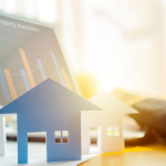 Minha Casa, Minha Vida amplia alcance em 2026: como as novas regras podem impactar Curitiba e o mercado imobiliário do Paraná