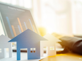 Minha Casa, Minha Vida amplia alcance em 2026: como as novas regras podem impactar Curitiba e o mercado imobiliário do Paraná