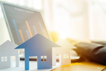Minha Casa, Minha Vida amplia alcance em 2026: como as novas regras podem impactar Curitiba e o mercado imobiliário do Paraná