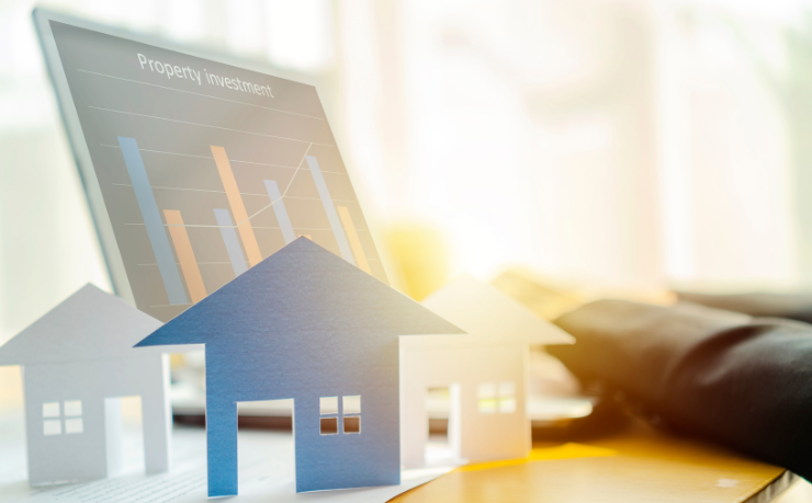 Minha Casa, Minha Vida amplia alcance em 2026: como as novas regras podem impactar Curitiba e o mercado imobiliário do Paraná