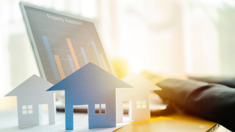 Minha Casa, Minha Vida amplia alcance em 2026: como as novas regras podem impactar Curitiba e o mercado imobiliário do Paraná