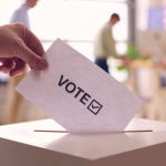 Eleições 2026 entram no radar de Curitiba: o que o calendário eleitoral muda para eleitores e partidos no Paraná