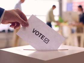 Eleições 2026 entram no radar de Curitiba: o que o calendário eleitoral muda para eleitores e partidos no Paraná
