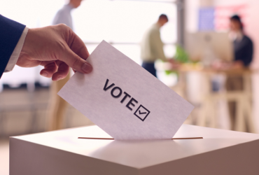 Eleições 2026 entram no radar de Curitiba: o que o calendário eleitoral muda para eleitores e partidos no Paraná