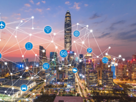 Curitiba aposta em inteligência artificial e cidades inteligentes: como a tecnologia está mudando o cotidiano da capital paranaense