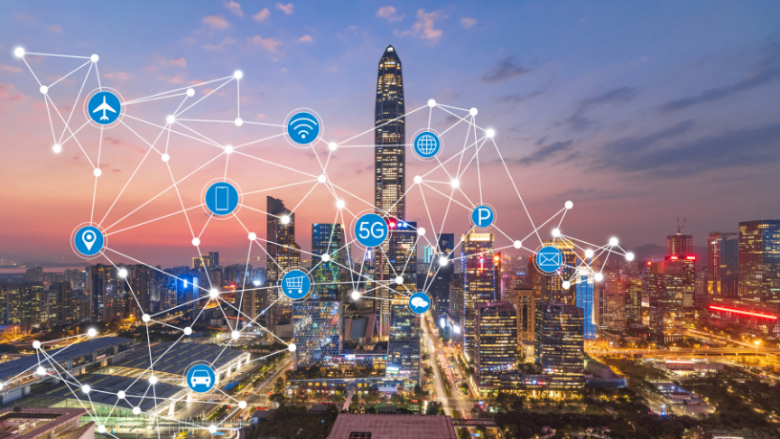 Curitiba aposta em inteligência artificial e cidades inteligentes: como a tecnologia está mudando o cotidiano da capital paranaense