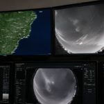 Monitoramento Aeroespacial e a Tecnologia por Trás da Vigilância de Fenômenos no Céu Brasileiro