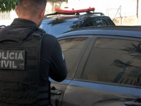 Inteligência Artificial e Religião: Por Que os Evangélicos Temem o Impacto da IA na Fé