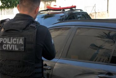 Inteligência Artificial e Religião: Por Que os Evangélicos Temem o Impacto da IA na Fé