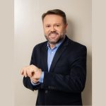 Dalmi Fernandes Defanti Junior