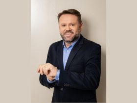 Dalmi Fernandes Defanti Junior