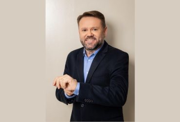 Dalmi Fernandes Defanti Junior