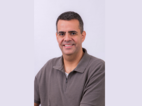 Dr. Vinicius Tadeu Sattin Rodrigues