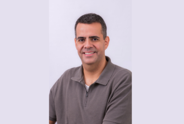 Dr. Vinicius Tadeu Sattin Rodrigues