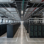 Redata: novo incentivo a data centers no Brasil pode acelerar a tecnologia e abrir oportunidades para Curitiba