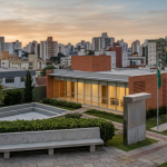 Curitiba cria novo Conselho de Segurança: como moradores poderão participar das políticas públicas da cidade