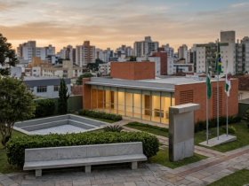 Curitiba cria novo Conselho de Segurança: como moradores poderão participar das políticas públicas da cidade