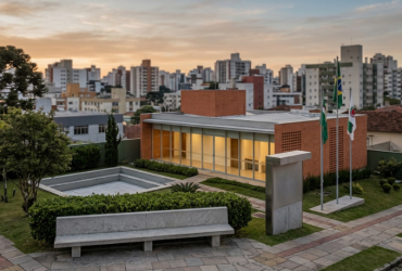 Curitiba cria novo Conselho de Segurança: como moradores poderão participar das políticas públicas da cidade