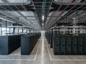 Redata: novo incentivo a data centers no Brasil pode acelerar a tecnologia e abrir oportunidades para Curitiba
