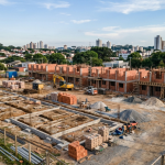 Câmara de Curitiba aprova R$ 13 milhões para a Cohab: entenda o impacto na política habitacional da cidade