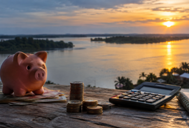 Guilherme Campos